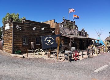 arizona/grand-canyon-national-park/shop/double-eagle-trading-co