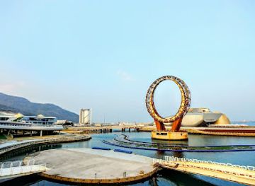 south-korea/yeosu-ocean-park/shop/big-o-show