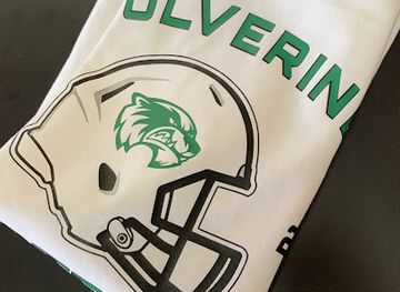 wyoming/green-river/shop/pms-screen-printing