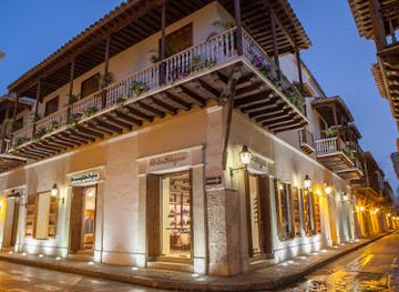 colombia/cartagena/centro/shop/salvatore-ferragamo