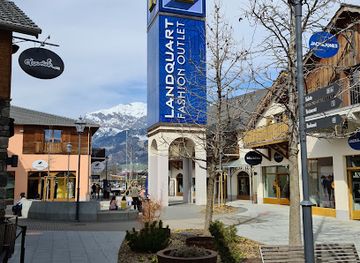 switzerland/graubunden/shop/norrona-outlet-store-landquart
