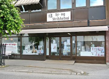 norway/sognefjord/shop/sy-og-strikkebui-oddveig-alpen