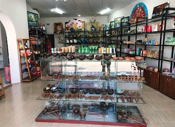vietnam/phu-quoc/shop/tamara-souvenir-shop