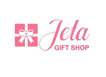 kosovo/ferizaj/shop/gift-shop-jeta
