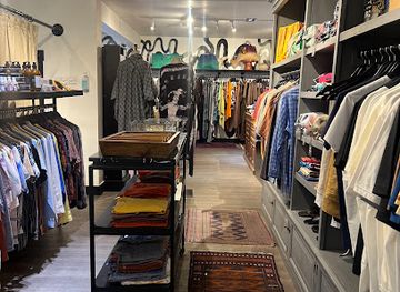 sri-lanka/up-country/shop/pr-concept-store