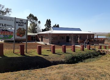 south-africa/sani-pass/shop/kwazulu-weavers-candles