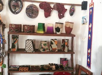kenya/lamu/shop/african-corner-lamu