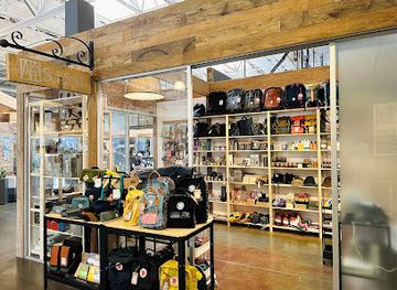 california/costa-mesa/shop/sisu