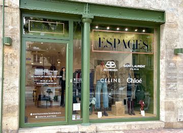 france/bordeaux/quinconces/shop/espaces