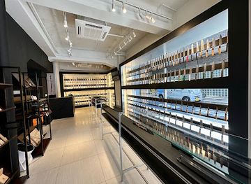 japan/musashi/shop/musashi-japan-knife-sake-shop