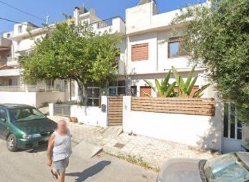 greece/heraklion/shop/hatziminas-stefanos