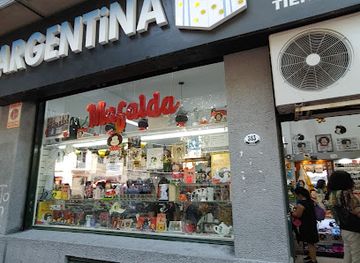 argentina/northwest-argentina/shop/argentina-gifts