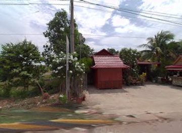 cambodia/kep-province/shop/ka-fe-chang-lin