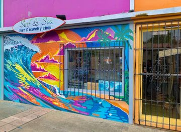 puerto-rico/vieques-island/shop/surf-sea