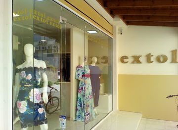 greece/alexandroupoli/shop/paschalidou-lemonia