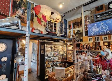 california/santa-monica/ocean-park/shop/jadis