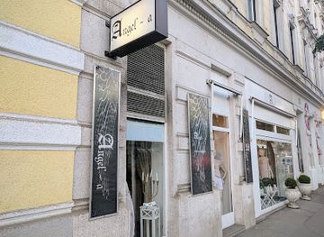 austria/vienna/wahring/shop/angel-a