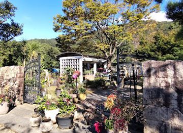 japan/wakasa/shop/landscape-garden