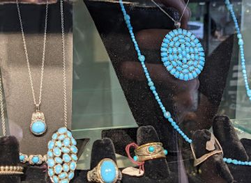 wisconsin/apostle-islands/shop/ricky-rocks-jem-shop