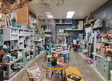 oklahoma/lawton/shop/past-perfect-too