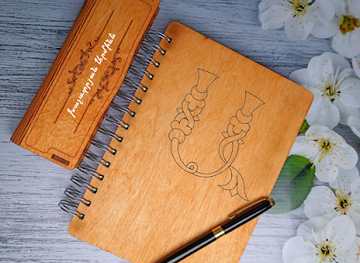 armenia/gyumri/shop/vinni-giftshop