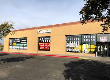 new-mexico/llano-estacado/shop/toucan-market