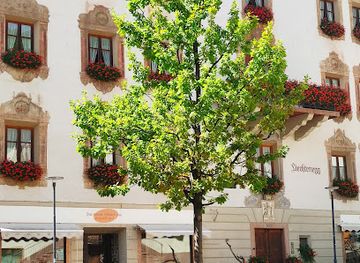 italy/val-venosta/shop/das-kleine-warenhaus