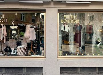 switzerland/zurich/shop/powderroom-vintage-boutique