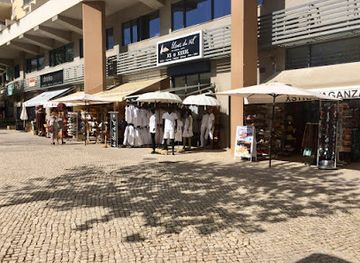 portugal/albufeira/shop/blanc-du-nil