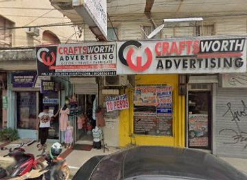 philippines/cagayan-de-oro/shop/perfume-dessert-cagayan-de-oro-city