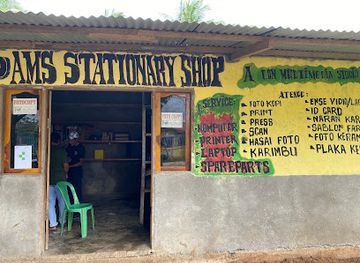 timor-leste/lospalos/shop/stationery-shop