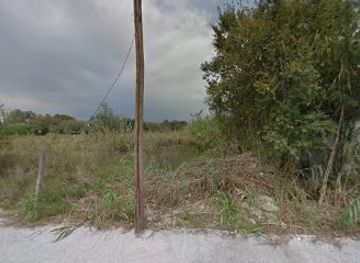 greece/serres/shop/serres