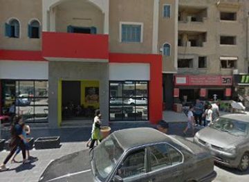 tunisia/monastir/shop/boutique-magnifique