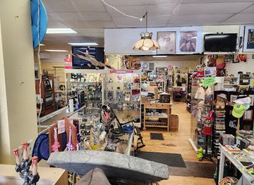 new-jersey/pine-barrens/shop/jersey-devil-corner-by-all-things-weird