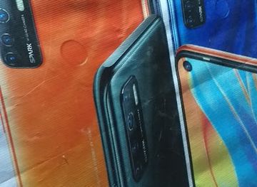 niger/maradi-region/shop/boutique-jangorzo