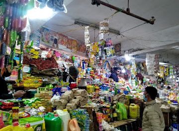 india/sikkim/shop/kanchanjonga-shopping-complex