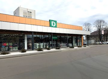 romania/calarasi/shop/catex-shopping-center