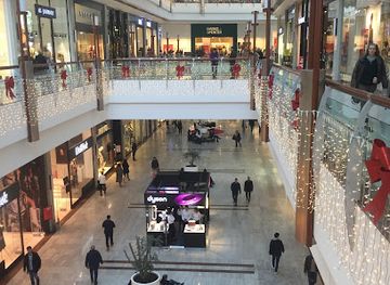 turkiye/ankara/kavaklidere/shop/panora-alisveris-ve-yasam-merkezi