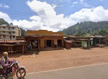 kenya/mount-kenya-region/shop/mtu-ni-watu-store