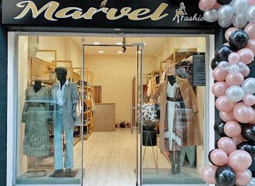 albania/durres-coast/shop/marvel-fashion-durres