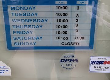 iowa/dubuque/shop/dubuque-coin-antique