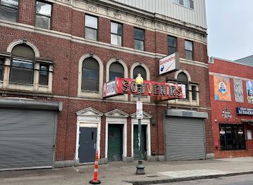 massachusetts/boston/fenway-kenmore/shop/souveniers