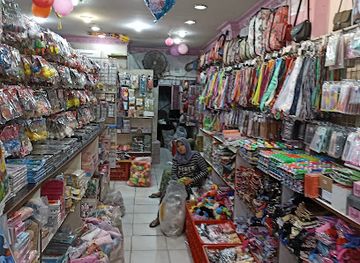 indonesia/medan/medan-maimun/shop/dynasty