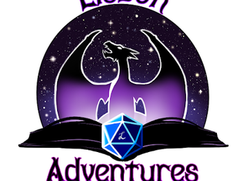 north-dakota/sheyenne-national-grassland/shop/lisbon-adventures