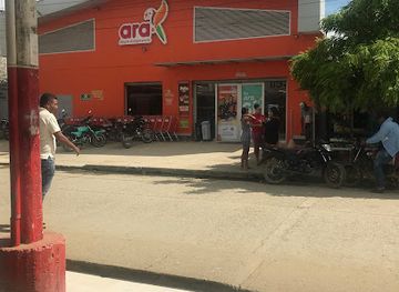 colombia/sucre-department/shop/tienda-ara-majagual
