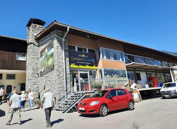austria/zillertal-alps/shop/zillertaler-heumilch-sennerei