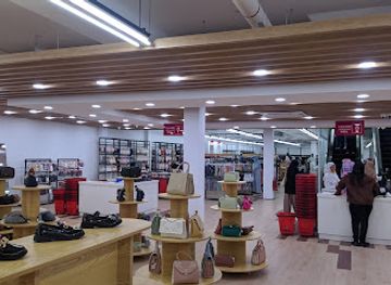 brunei/mukim-batu-apoi/shop/first-emporium-supermarket-madang