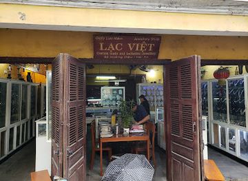 vietnam/south-central-coast/shop/lac-viet-jewellery