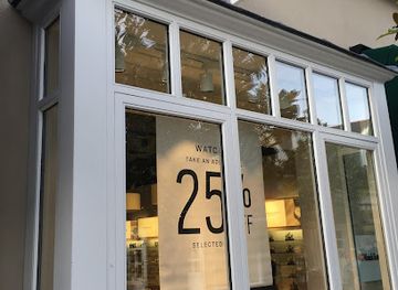 ireland/county-kildare/shop/watch-station-outlet-kildare