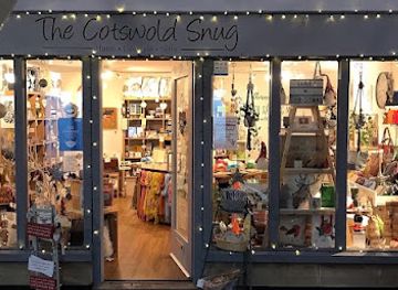 united-kingdom/the-cotswolds/shop/the-cotswold-snug